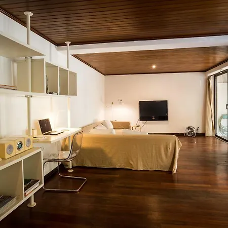 Beach House Holiday home