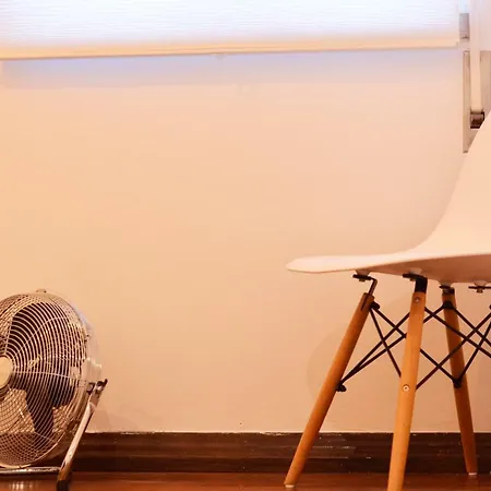 Beach House Holiday home